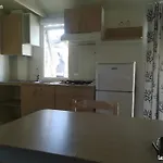 Mobil-home