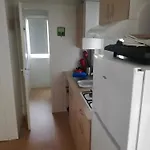 Mobil-home